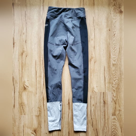 Gymshark leggings SKU505 - Picture 3 of 5